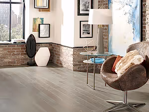 MULLICAN FLOORING
