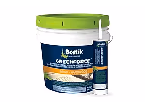 Adhesives