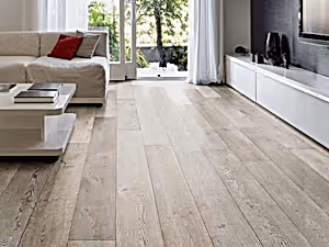 BEST SELLER - LUXURY EUROPEAN OAK
