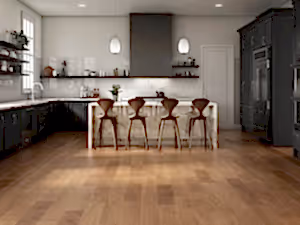LM FLOORING