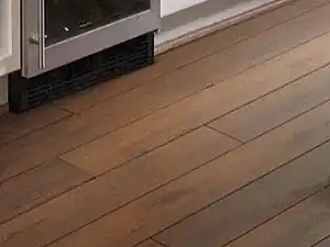 LEXFLOOR