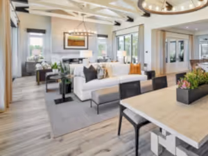 PROVENZA FLOORS