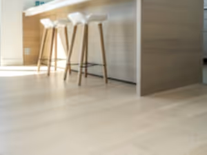 ENGINEERED FLOORING