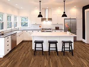 REWARD FLOORING