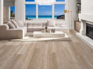 AQUAPROOF LAMINATE