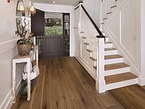 ARTISAN HOME