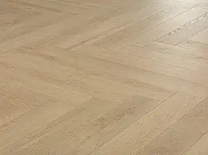 Compass Oak Verse Lyra Herringbone