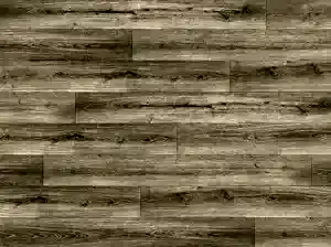 Compass Oak Verse EOS