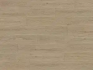 Compass Oak Verse Atlas
