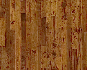 American Traditional Classics Buckskin Hickory