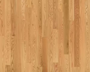 American Traditional Classics Natural Red Oak
