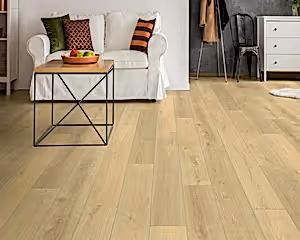 Blonde Montreux Oak