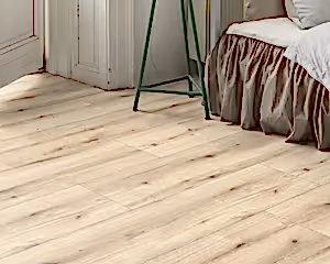 Urbanfloor The BLVD Willow