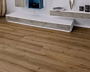 Urbanfloor The BLVD Orchard