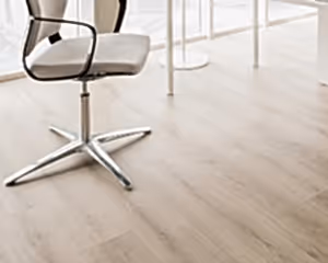 Urbanfloor The BLVD Haven