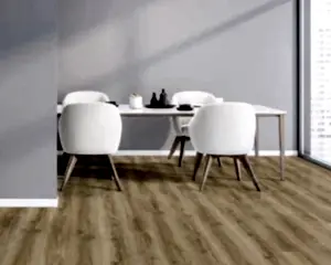 Urbanfloor The BLVD Bloomfield