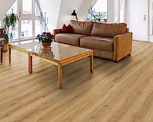 Urbanfloor The BLVD Ember