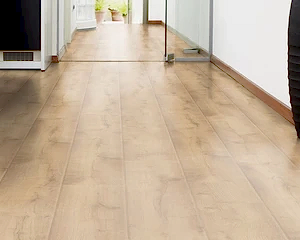 Urbanfloor The BLVD Saffron