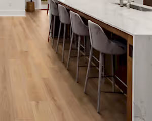 Caramel Montreux Oak