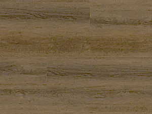 SPC Gemcore Sapphire Elton