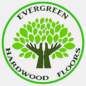 Evergreen Hardwood Floors