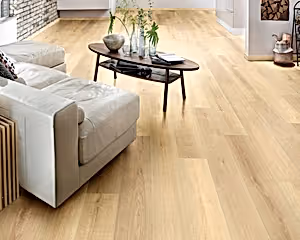 Farrow Montreux Oak