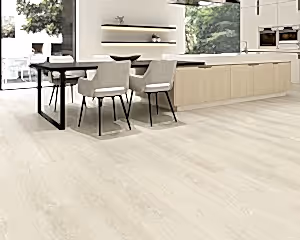SPC Gaia Nearwood Red Collection La Moda