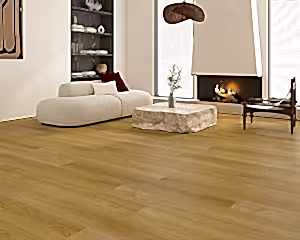 SPC Gaia Nearwood Red Collection Palermo