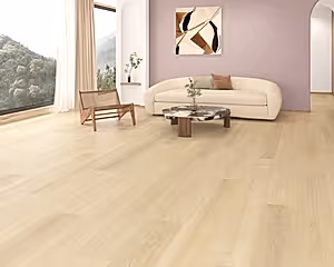 SPC Gaia Nearwood Red Collection Vista
