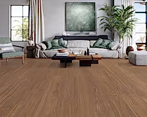 SPC Gaia Nearwood Black Series Walnut Reserve