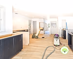 Refinishing Services