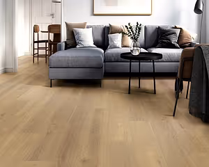 Natura Montreux Oak