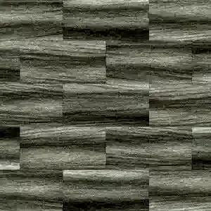 Lyndon Sandstone Albany