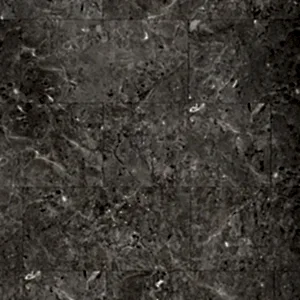 Maybree Stone Lunar Marble Harlow