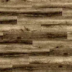Lyndon Classic Oak Durham