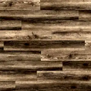 Lyndon Classic Oak Hampton