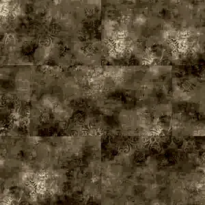 Serenbe Concrete Linen
