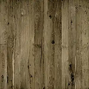 Regatta Halyard Oak