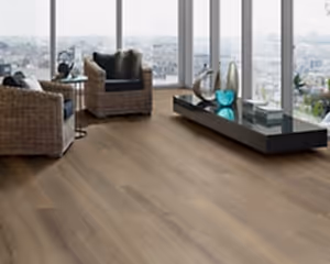 Taupe Montreux Oak