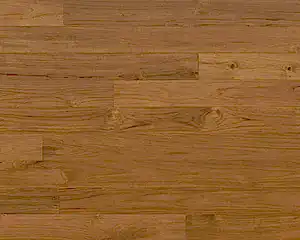 Monarch True Teak Natural Prime
