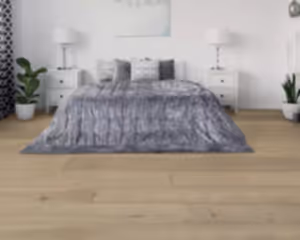 Villa Caprisi European White Oak Palermo