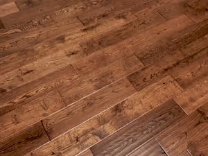 Presidential Oak Adam