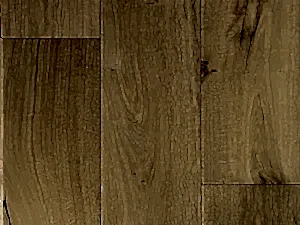 French Oak Mediterranean Aegean 8"
