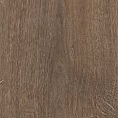 TruCor 7 Series Autumn Oak
