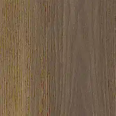 TruCor 9 Series Bungalow Oak