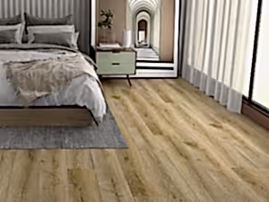 Evergreen SPC 8.5mm EV806