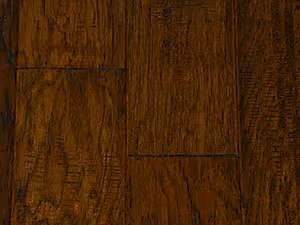 Carolina Classic Hickory Charlotte
