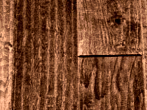 Carolina Classic Maple Monroe