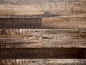 Country Maple Barnwood