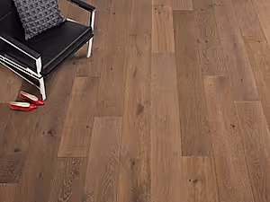 Bravada D'vine French Oak Nahe